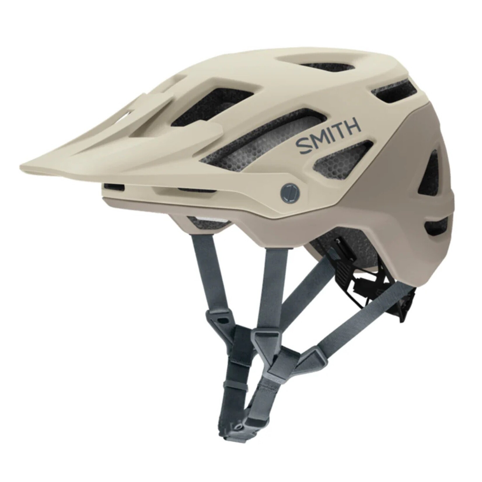 Smith Smith Payroll MIPS Helmet