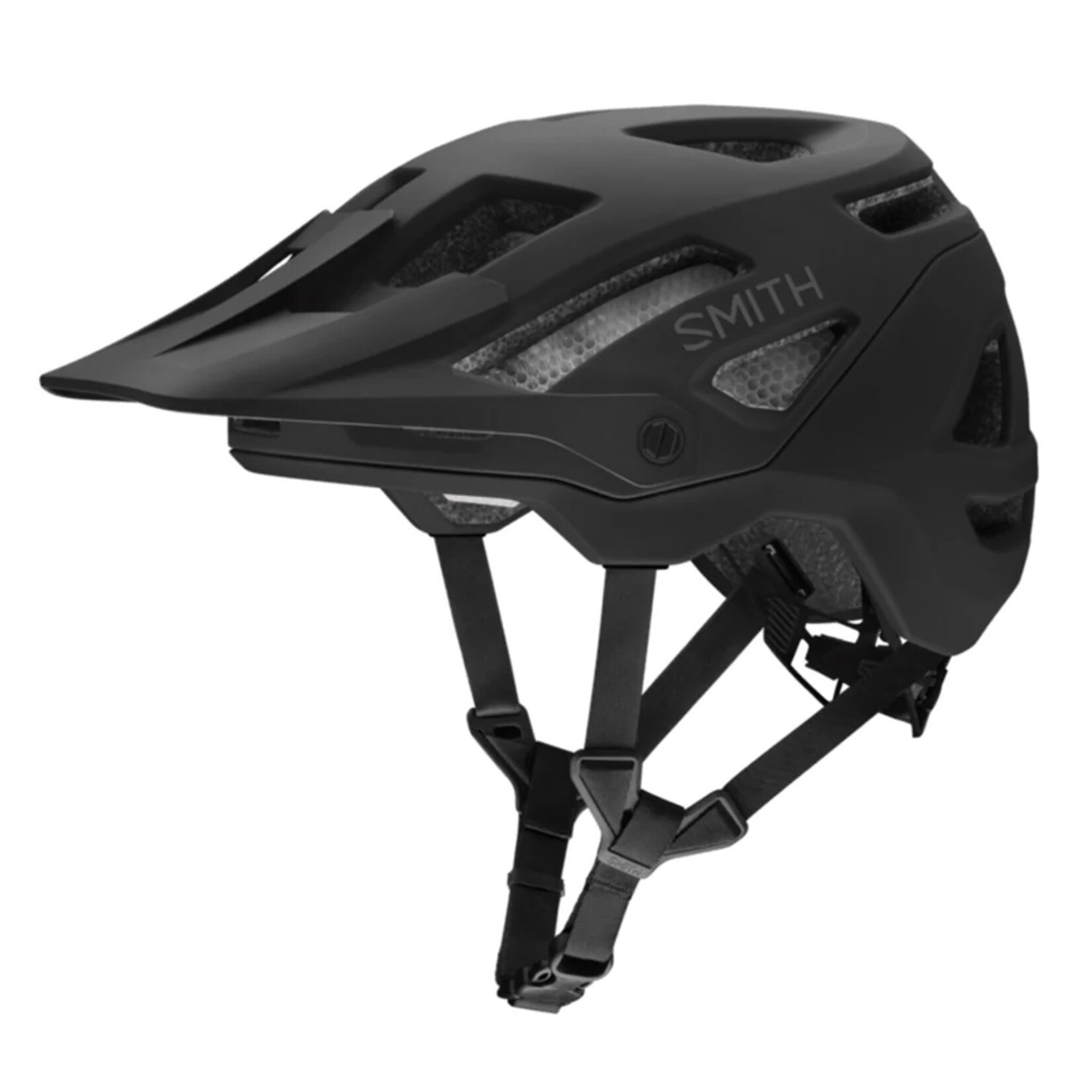 Smith Smith Payroll MIPS Helmet