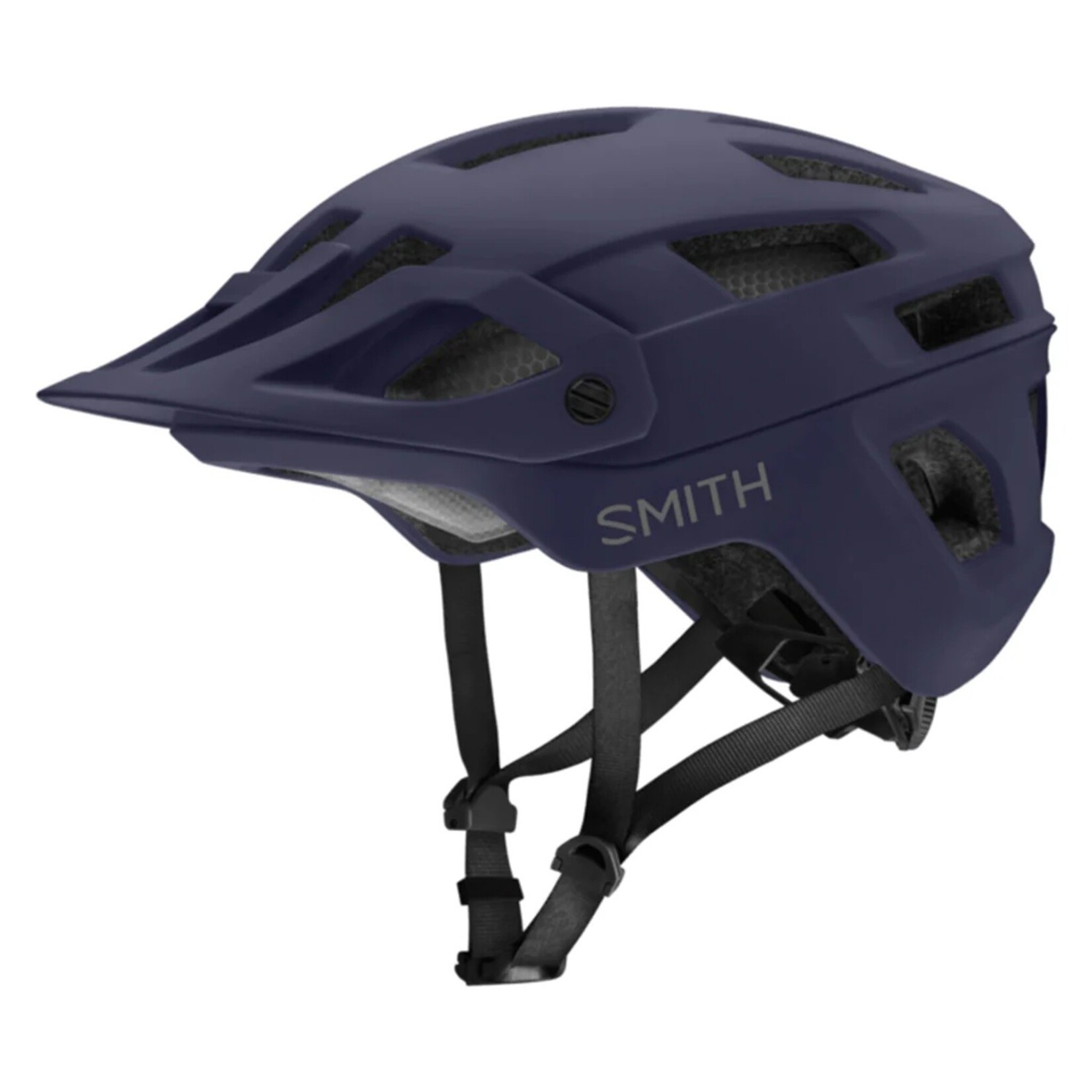 Smith Smith Engage MIPS Helmet