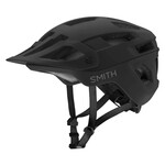 Smith Smith Engage MIPS Helmet