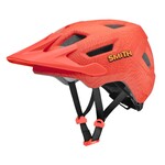 Smith Smith Sidekick Jr. MIPS Helmet