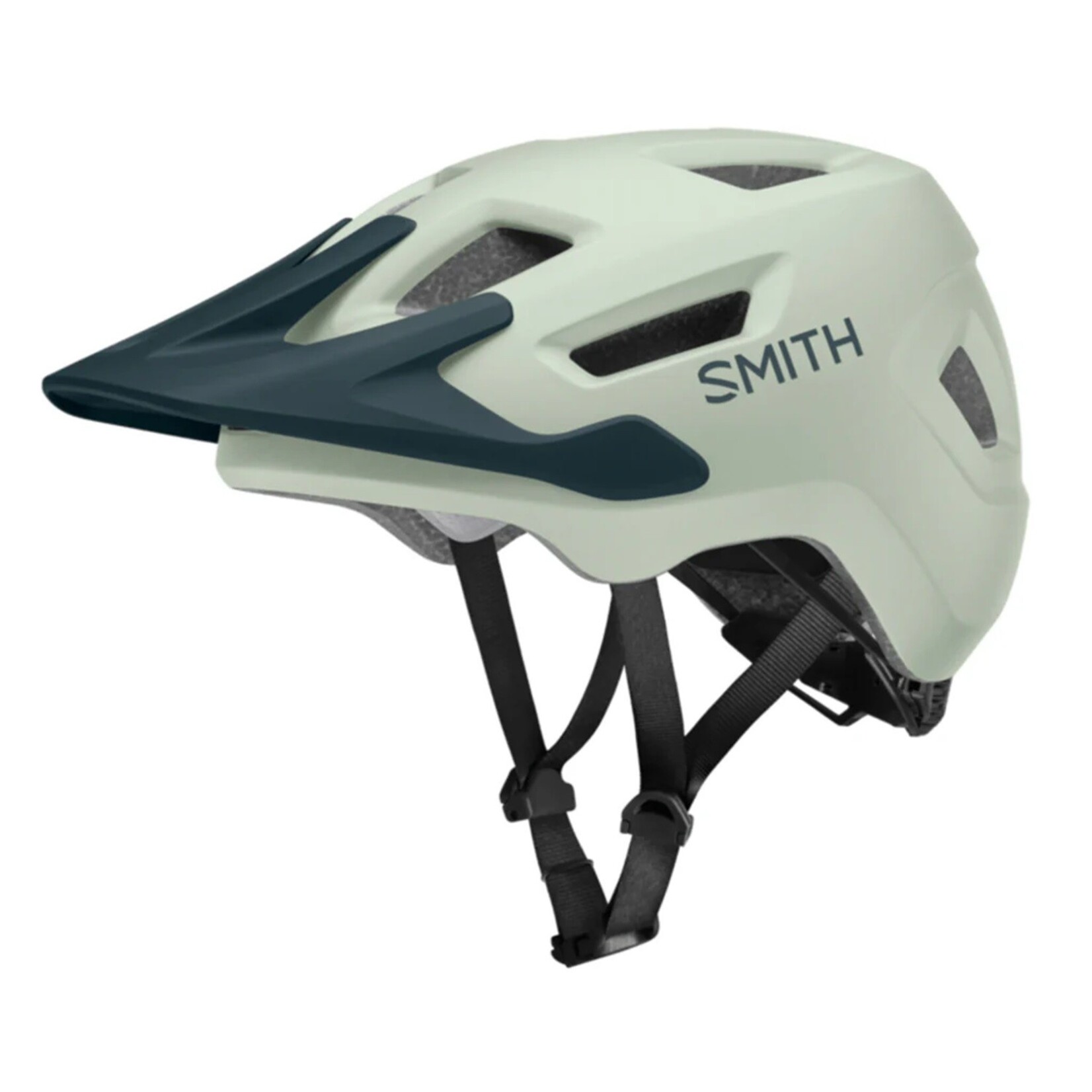Smith Smith Sidekick Jr. MIPS Helmet