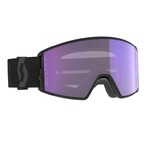 Scott Scott React LS  Goggle