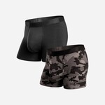 BN3TH BN3TH Classic Icon Trunk 2-pack