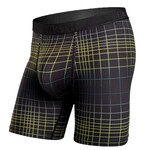 BN3TH BN3TH Pro Flex Boxer Brief