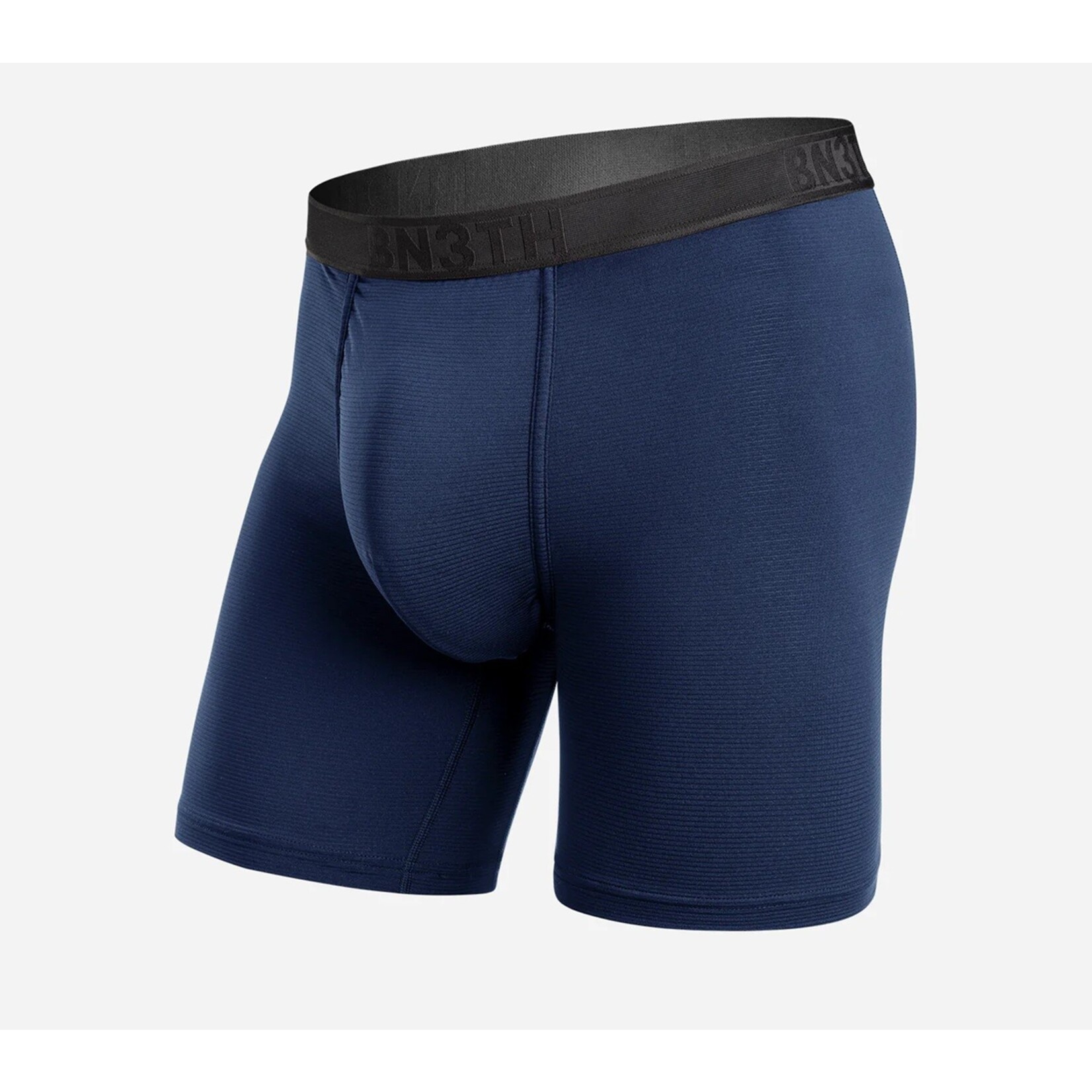BN3TH BN3TH Pro Flex Boxer Brief