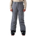 Orage Orage Youth Comi Insulated Pant 2025