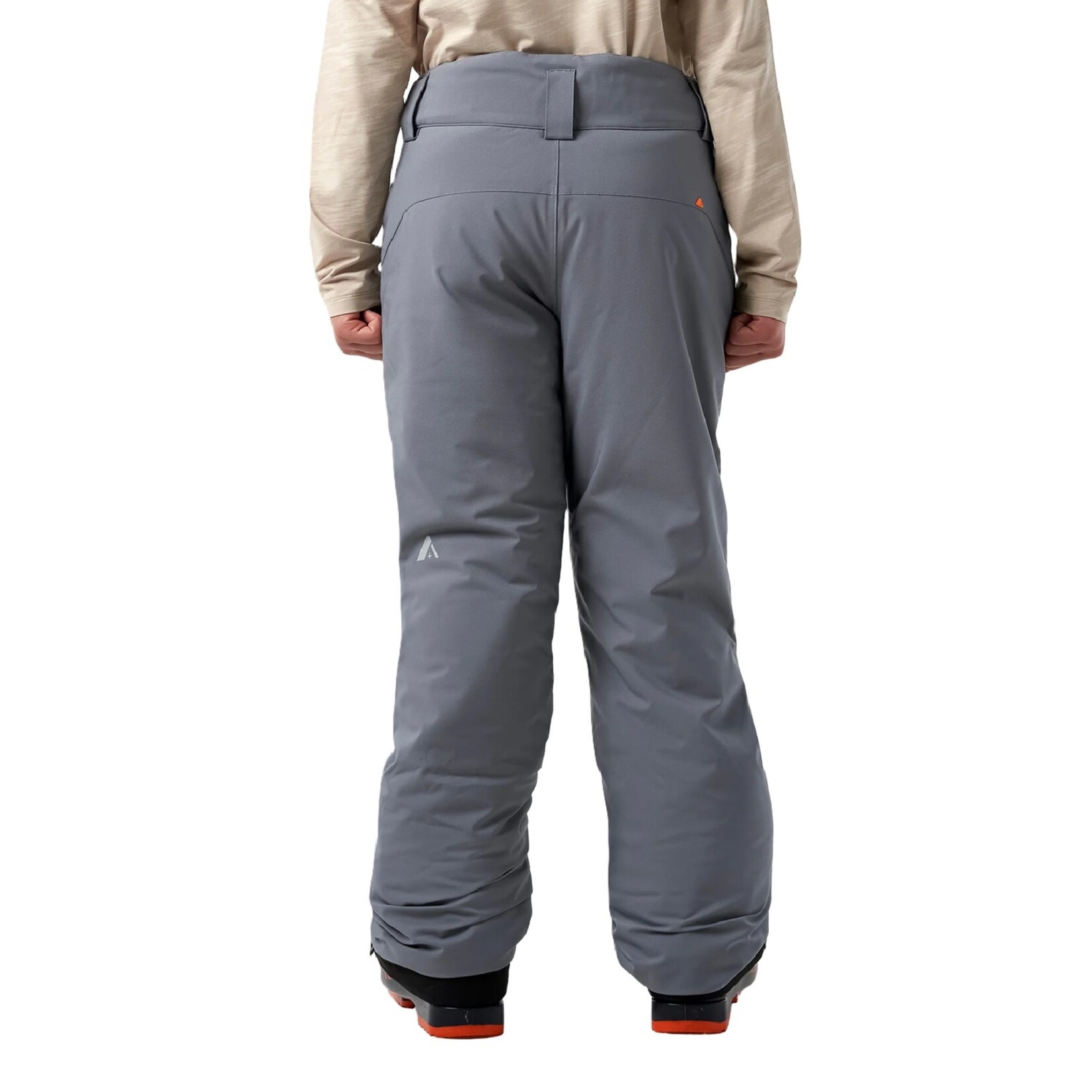 Orage Orage Youth Comi Insulated Pant 2025