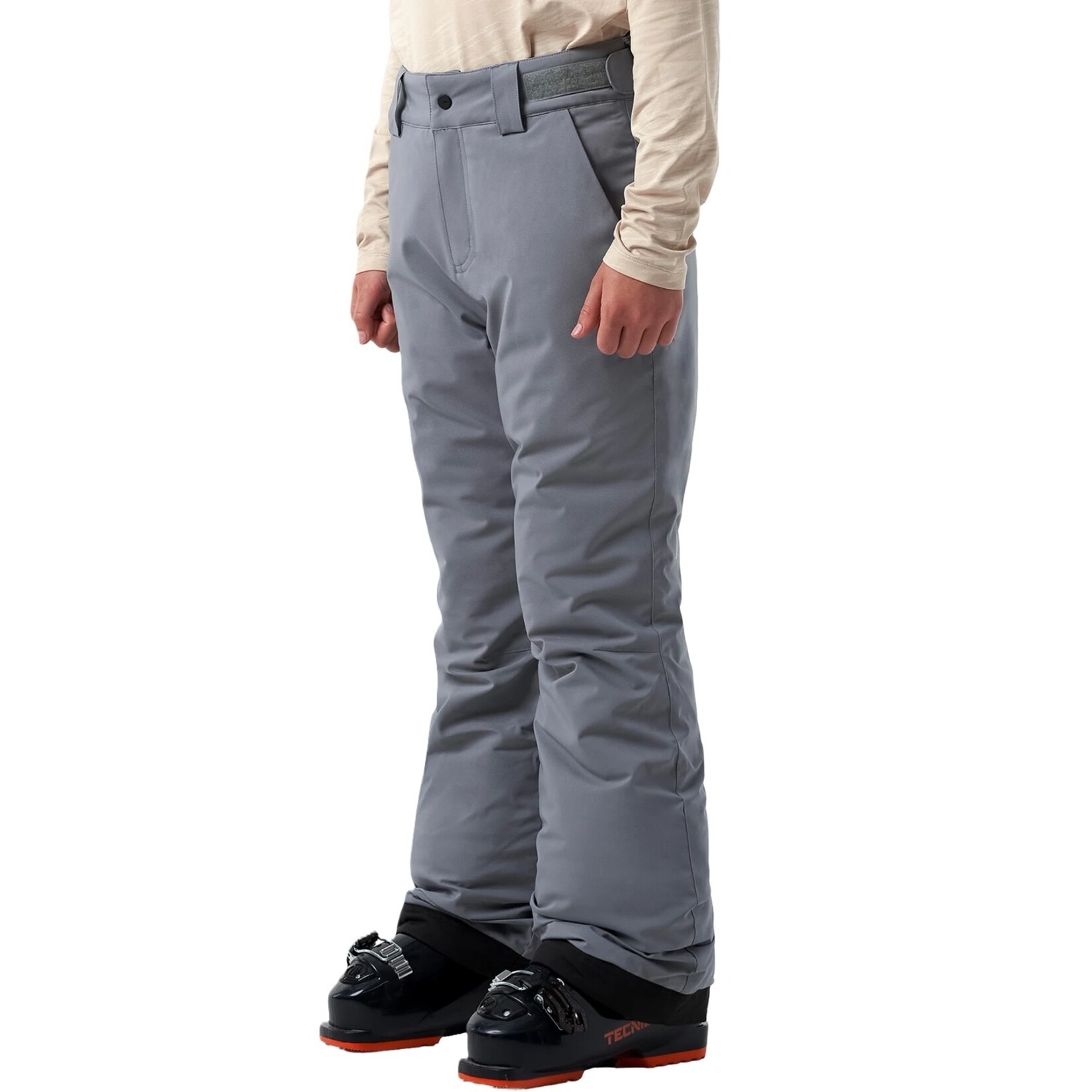 Orage Orage Youth Comi Insulated Pant 2025