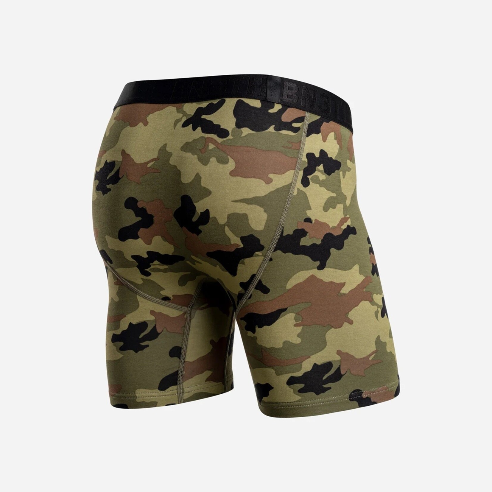 BN3TH BN3TH Classic Icon Trunk PT