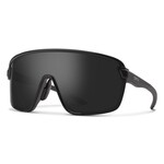 Smith Smith Bobcat Sunglasses
