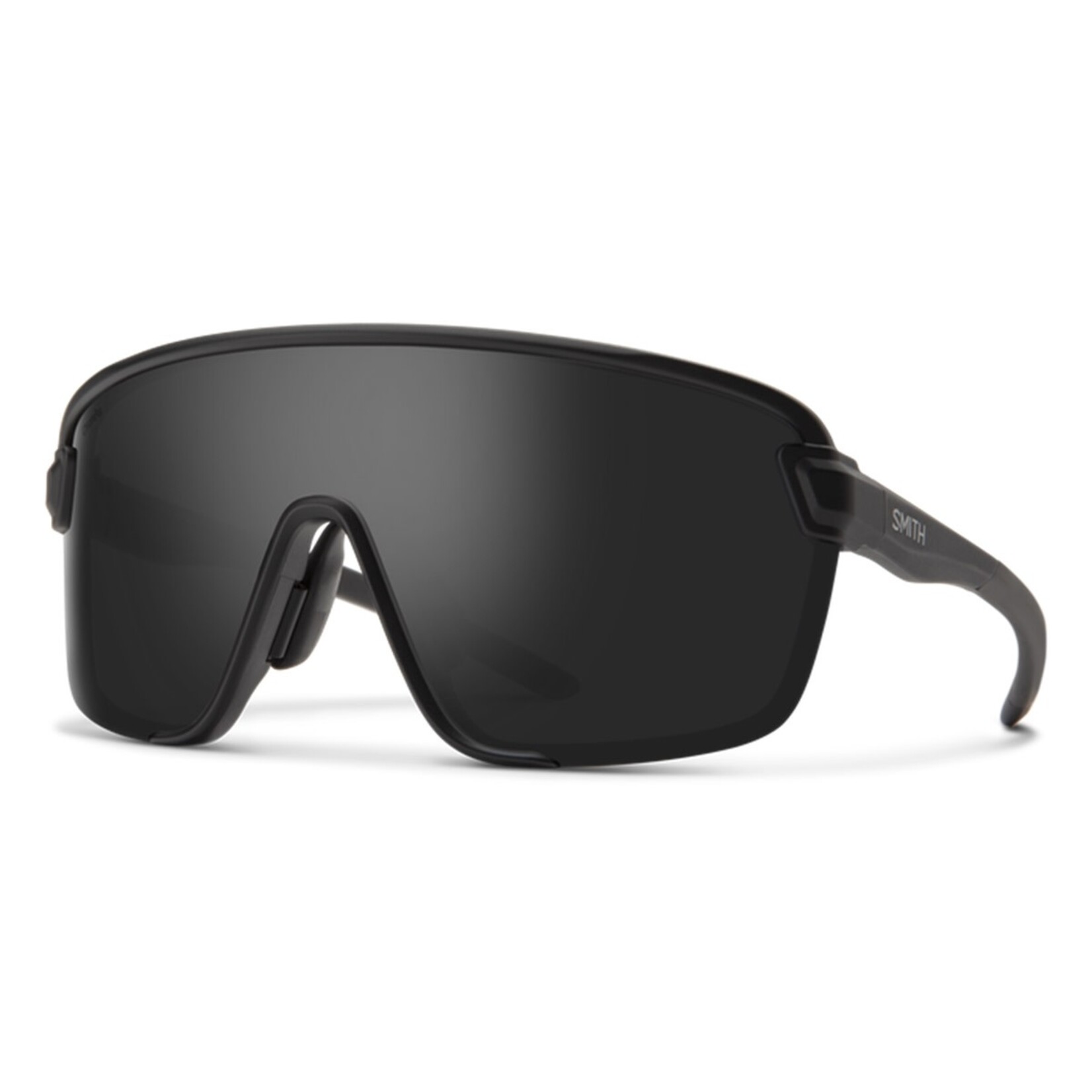 Smith Smith Bobcat Sunglasses