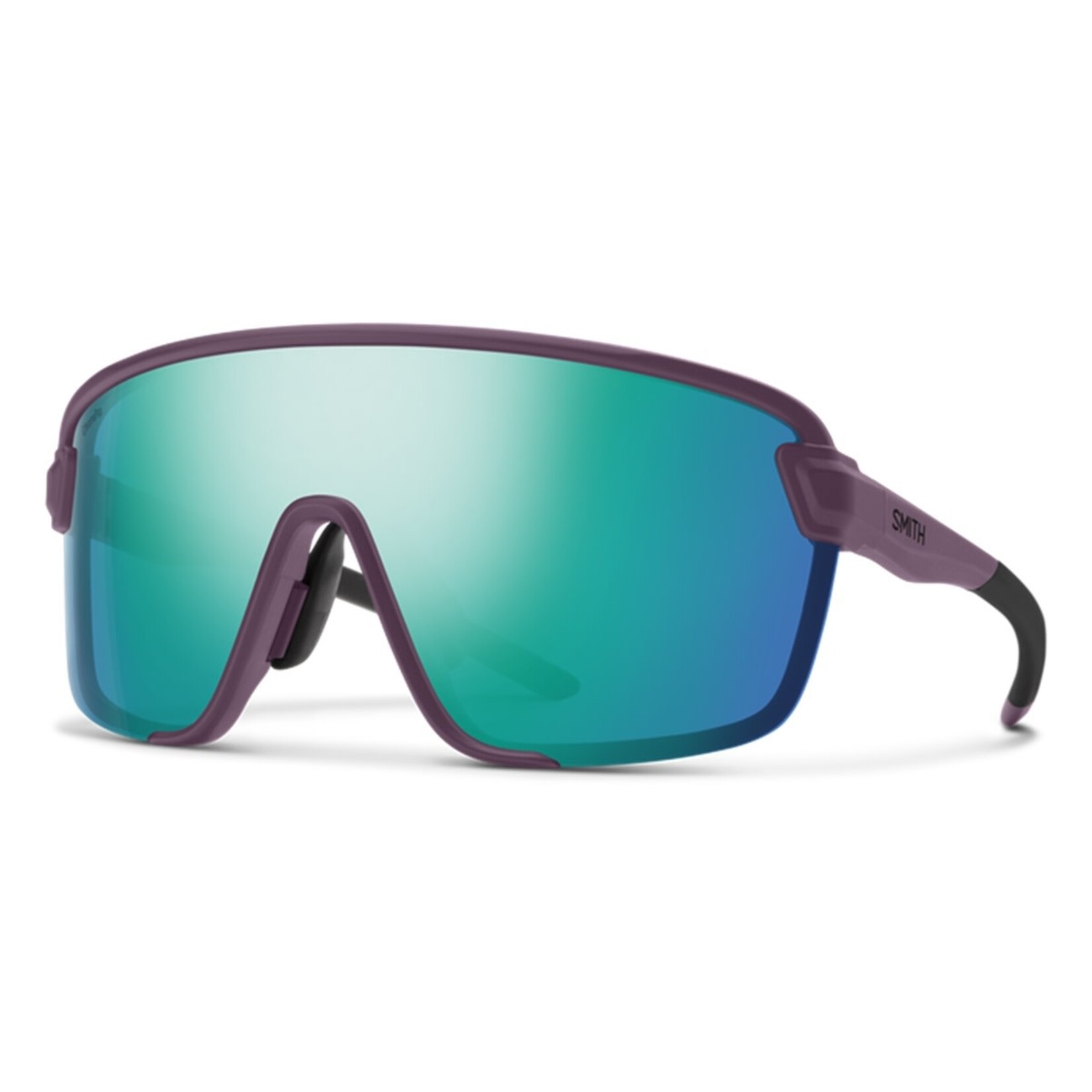 Smith Smith Bobcat Sunglasses