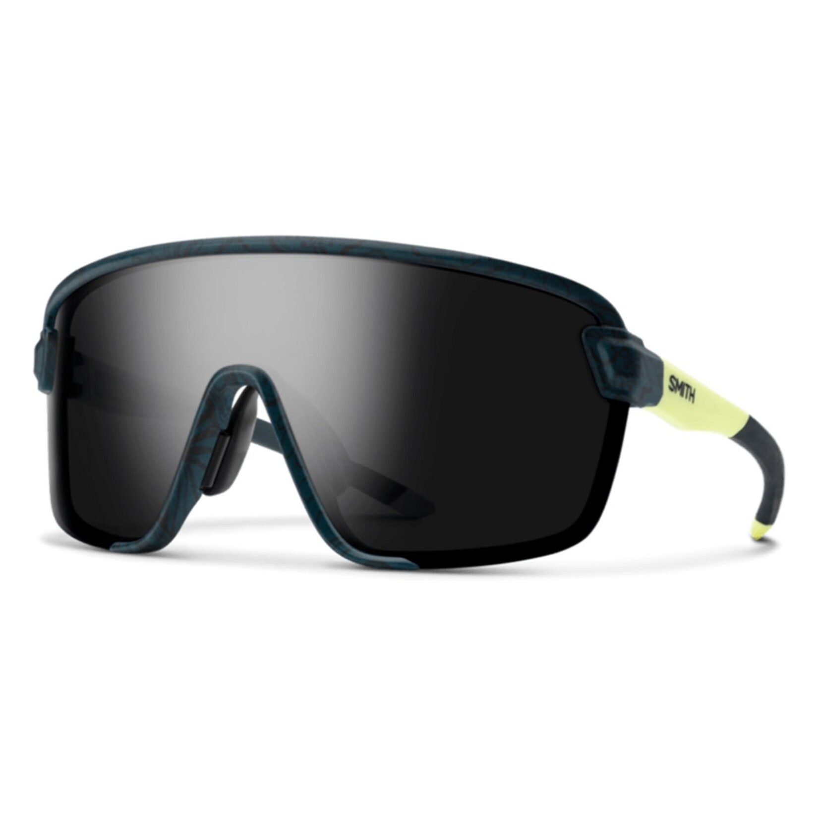 Smith Smith Bobcat Sunglasses