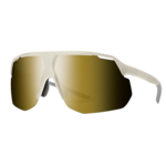 Smith Smith Motive Sunglasses