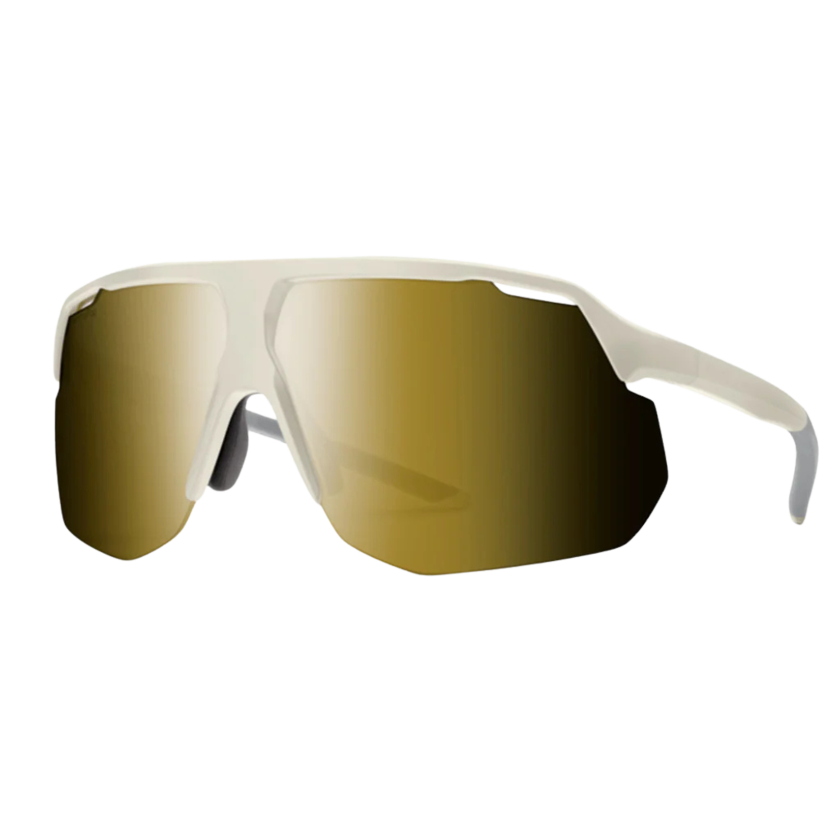 Smith Smith Motive Sunglasses