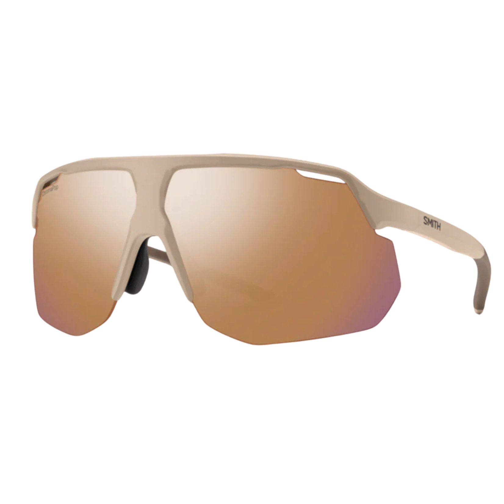 Smith Smith Motive Sunglasses