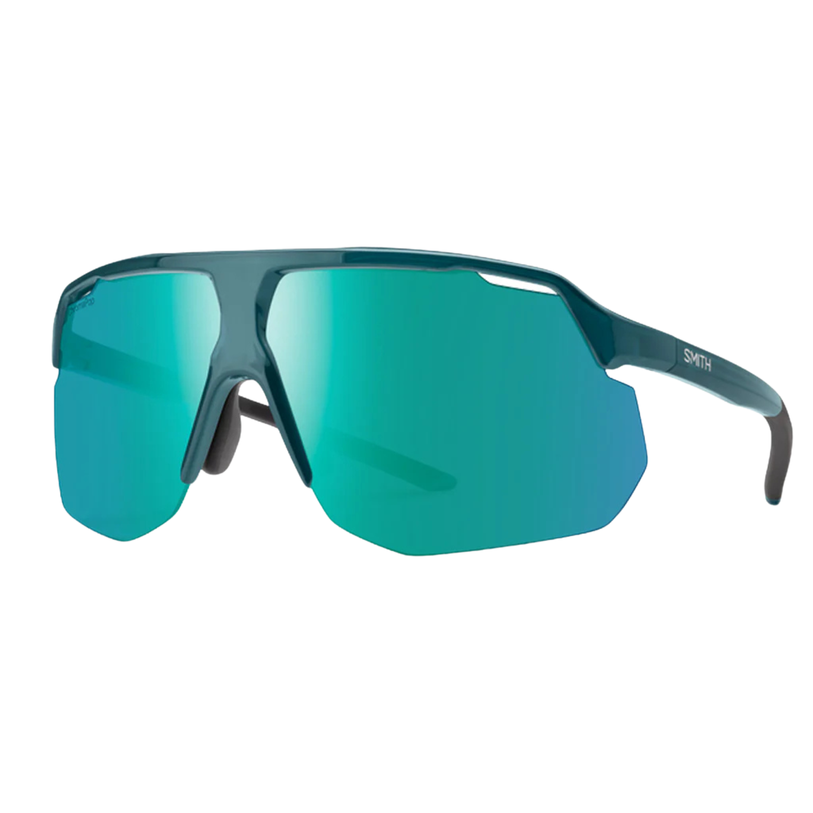 Smith Smith Motive Sunglasses