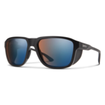 Smith Smith Embark Sunglasses