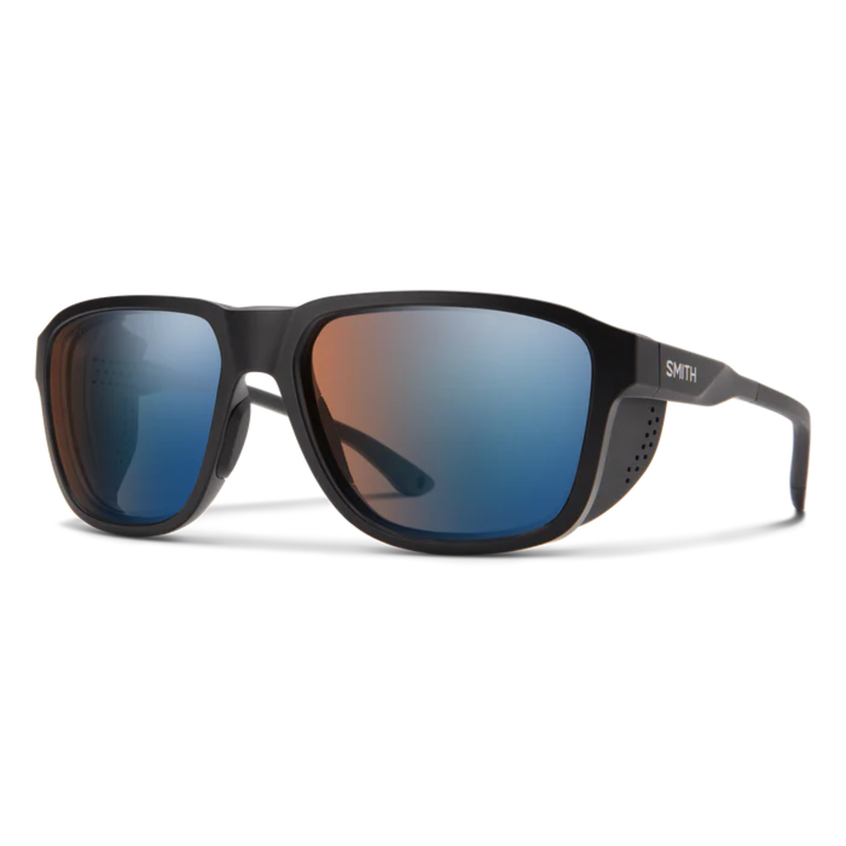 Smith Smith Embark Sunglasses