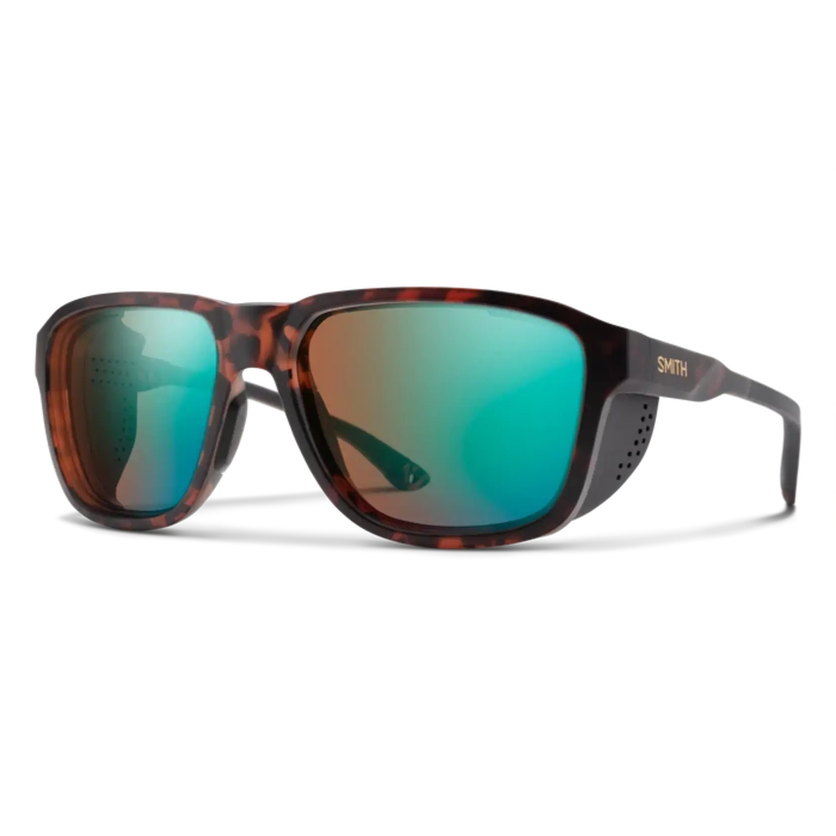 Smith Smith Embark Sunglasses