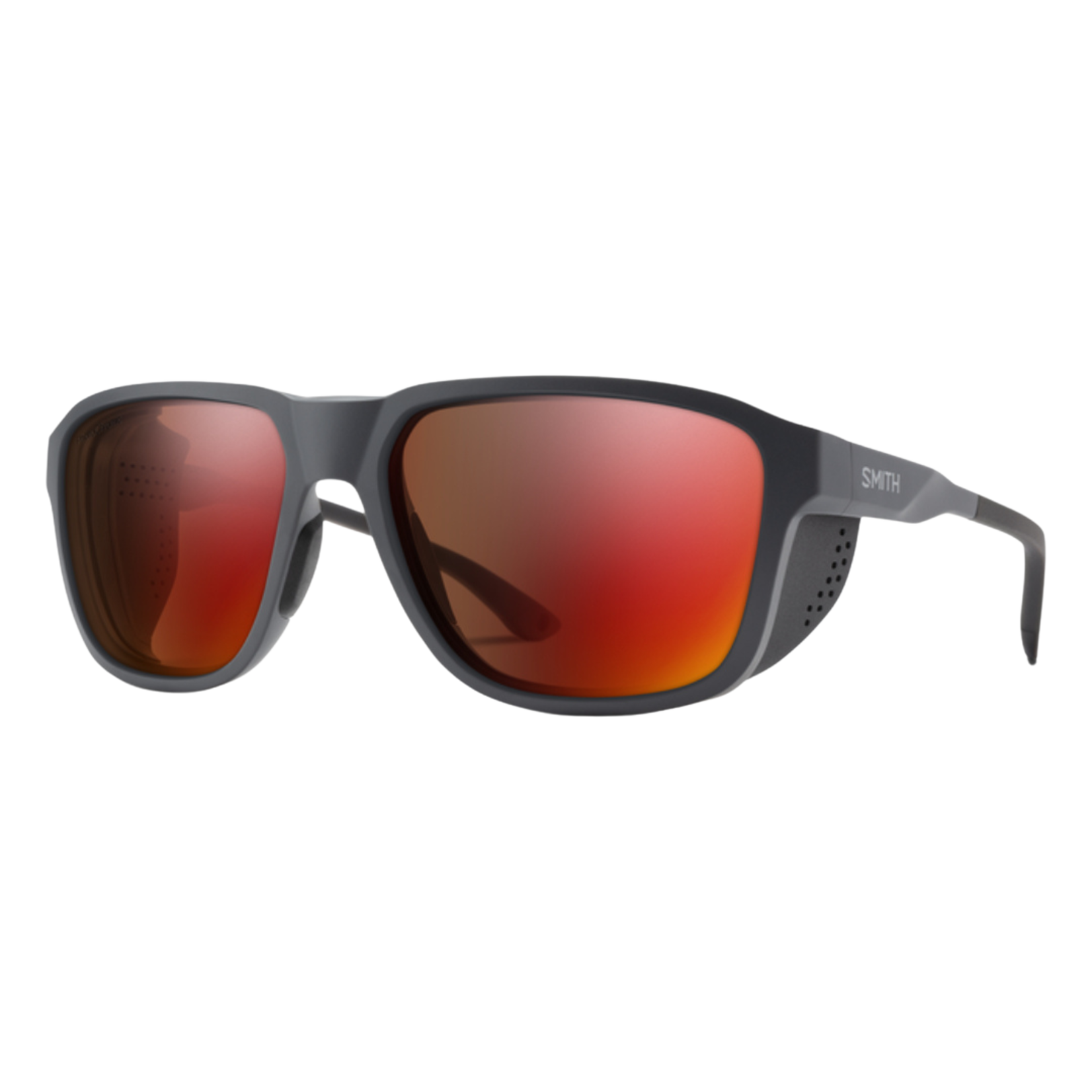 Smith Smith Embark Sunglasses