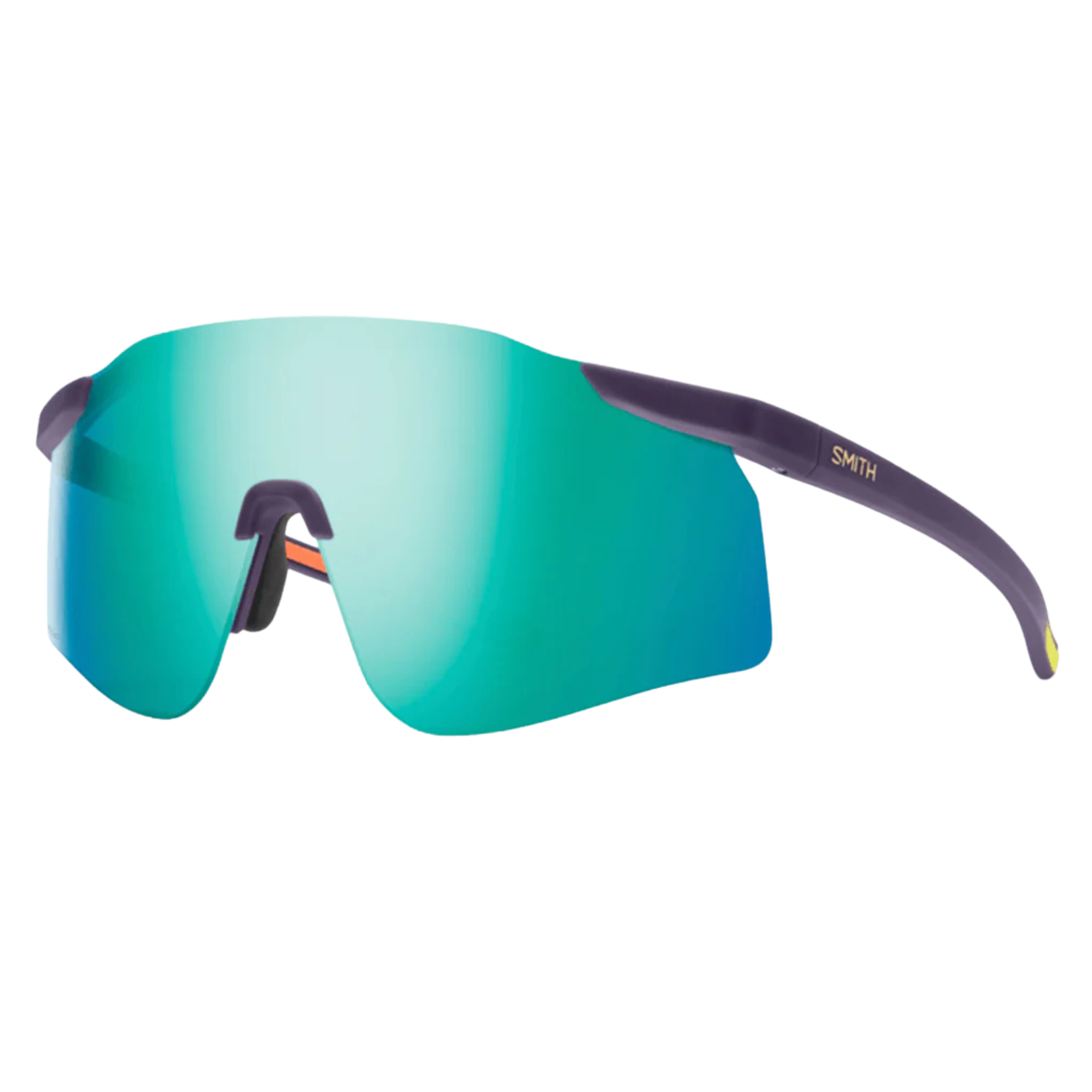 Smith Smith Defy Sunglasses