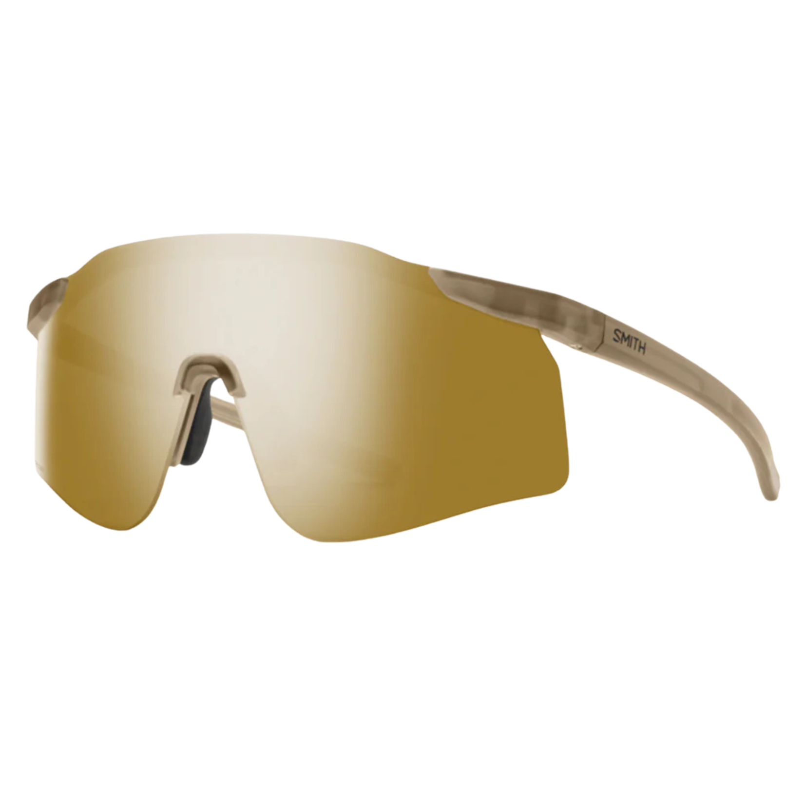 Smith Smith Defy Sunglasses