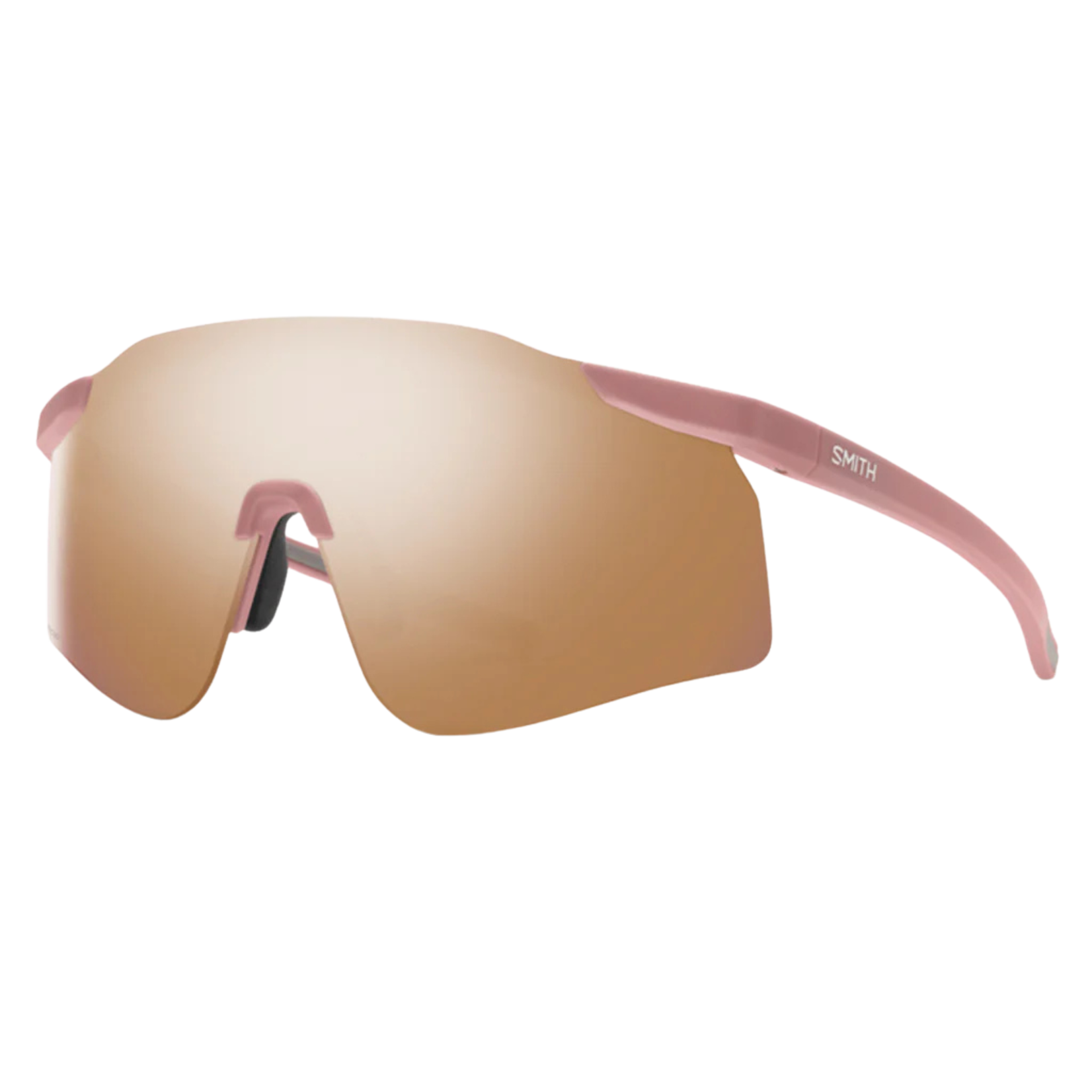 Smith Smith Defy Sunglasses