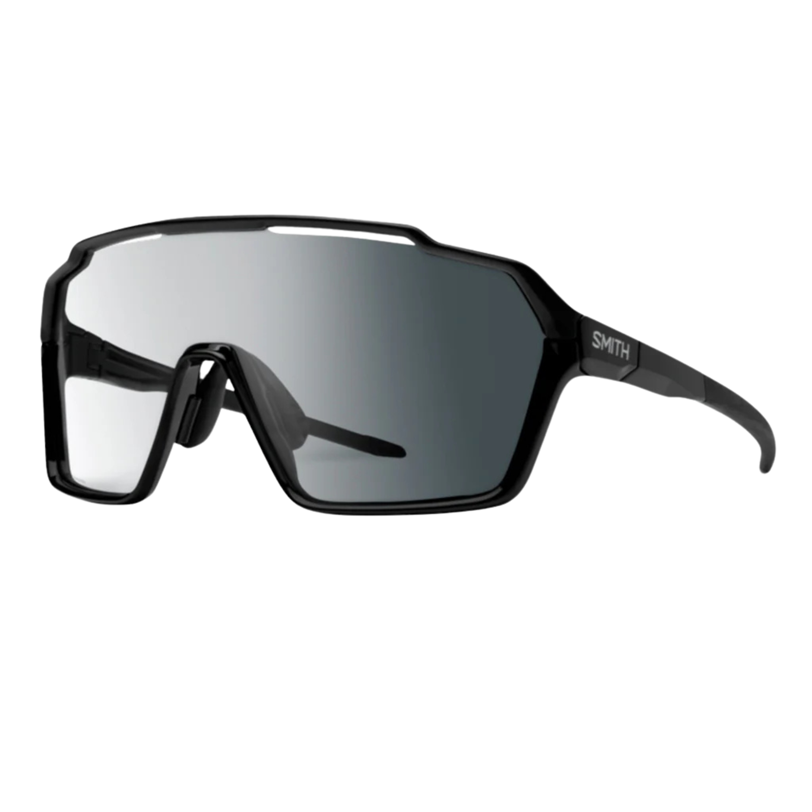Smith Smith Shift XL Mag Sunglasses