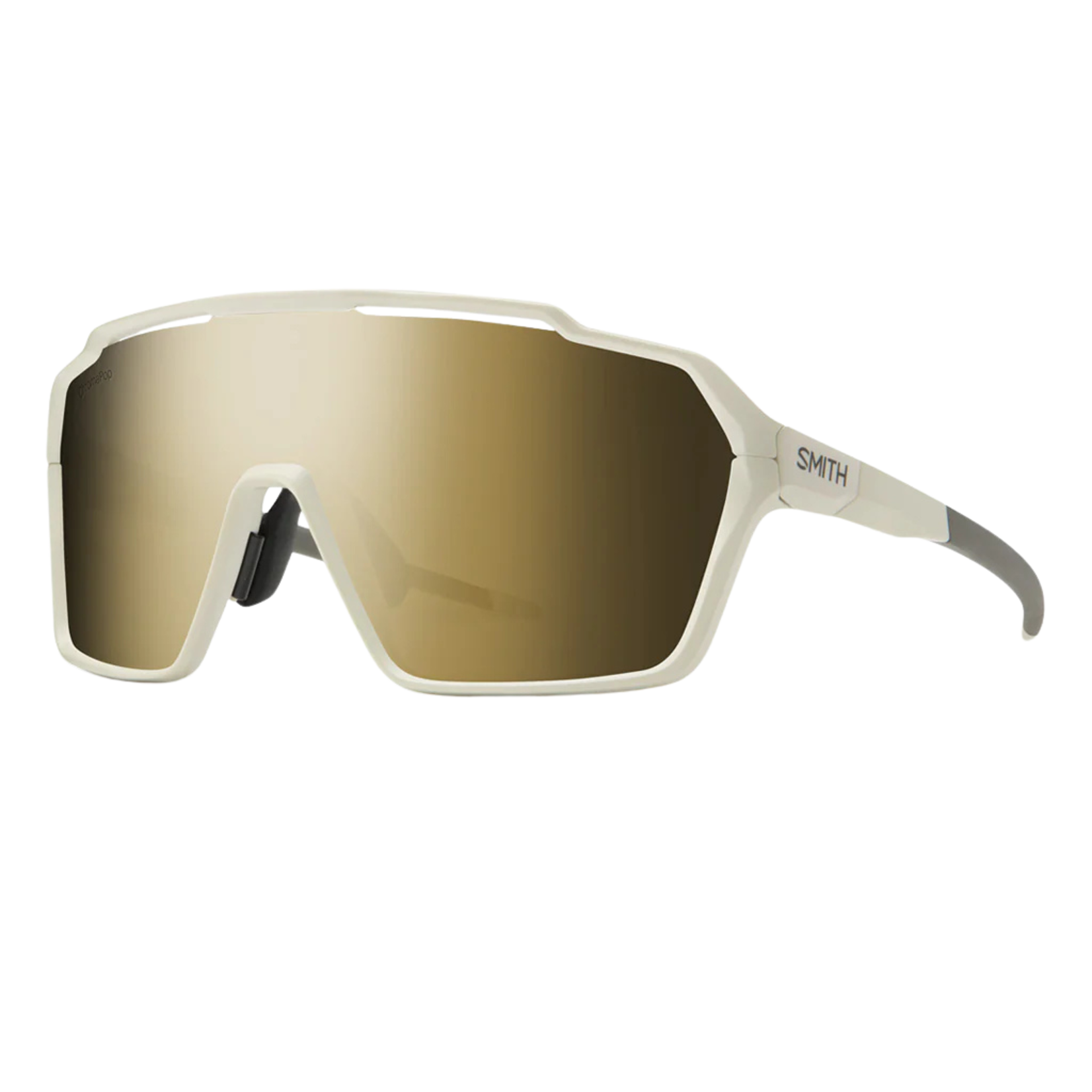 Smith Smith Shift XL Mag Sunglasses