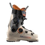Salomon 2025 Salomon S/Pro Supra Dual Boa 120 GW Boot