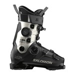 Salomon 2025 Salomon Ws Supra  Dual Boa 105 GW Boot