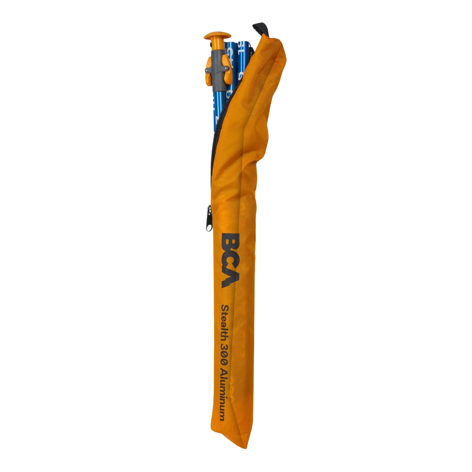 BCA BCA Stealth 300 Probe Blue