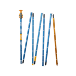 BCA BCA Stealth 300 Probe Blue