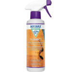Nikwax TX.Direct Spray-on Waterproofing 10oz