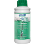 Nikwax Tech Wash Technical Cleaner 1L
