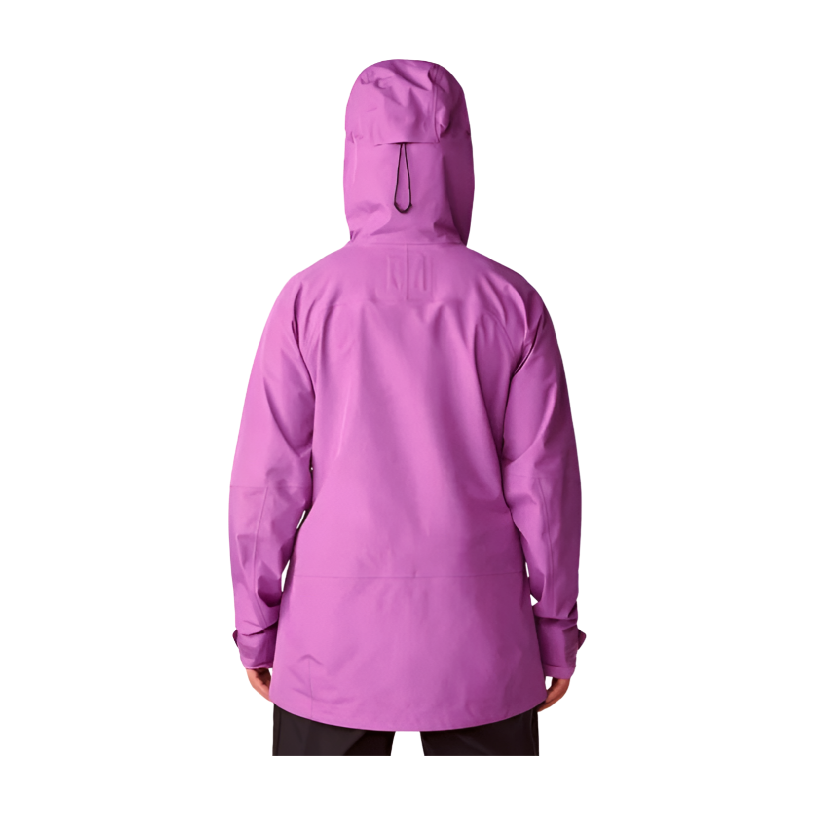 Mountain Hardwear Mountain Hardwear Ws Boundary Ridge Gore-Tex Jacket