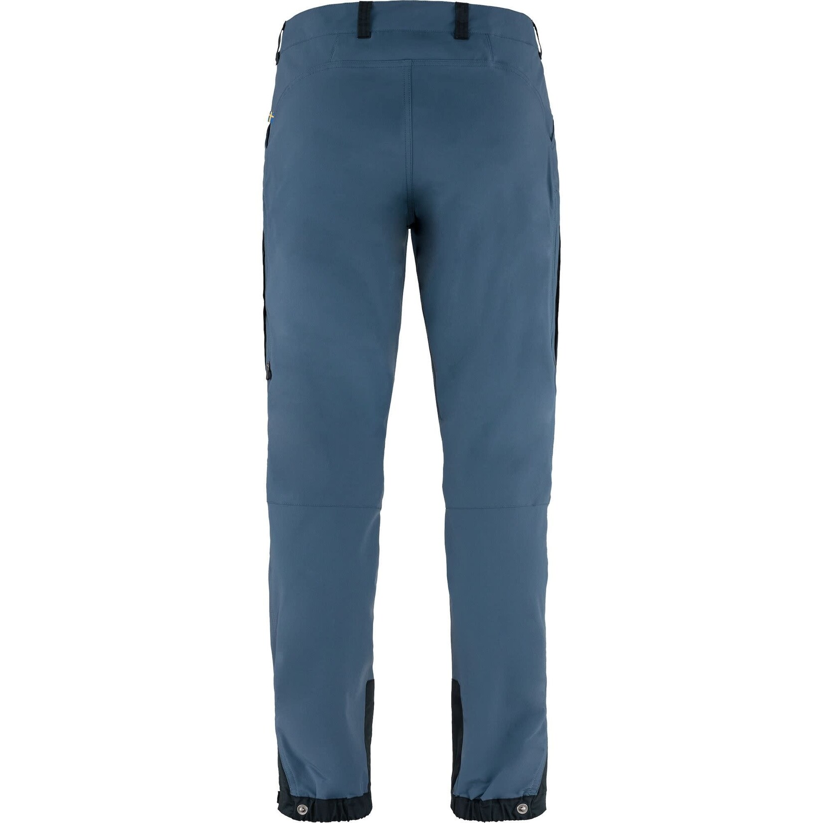 Fjallraven Fjallraven Keb Agile Trousers