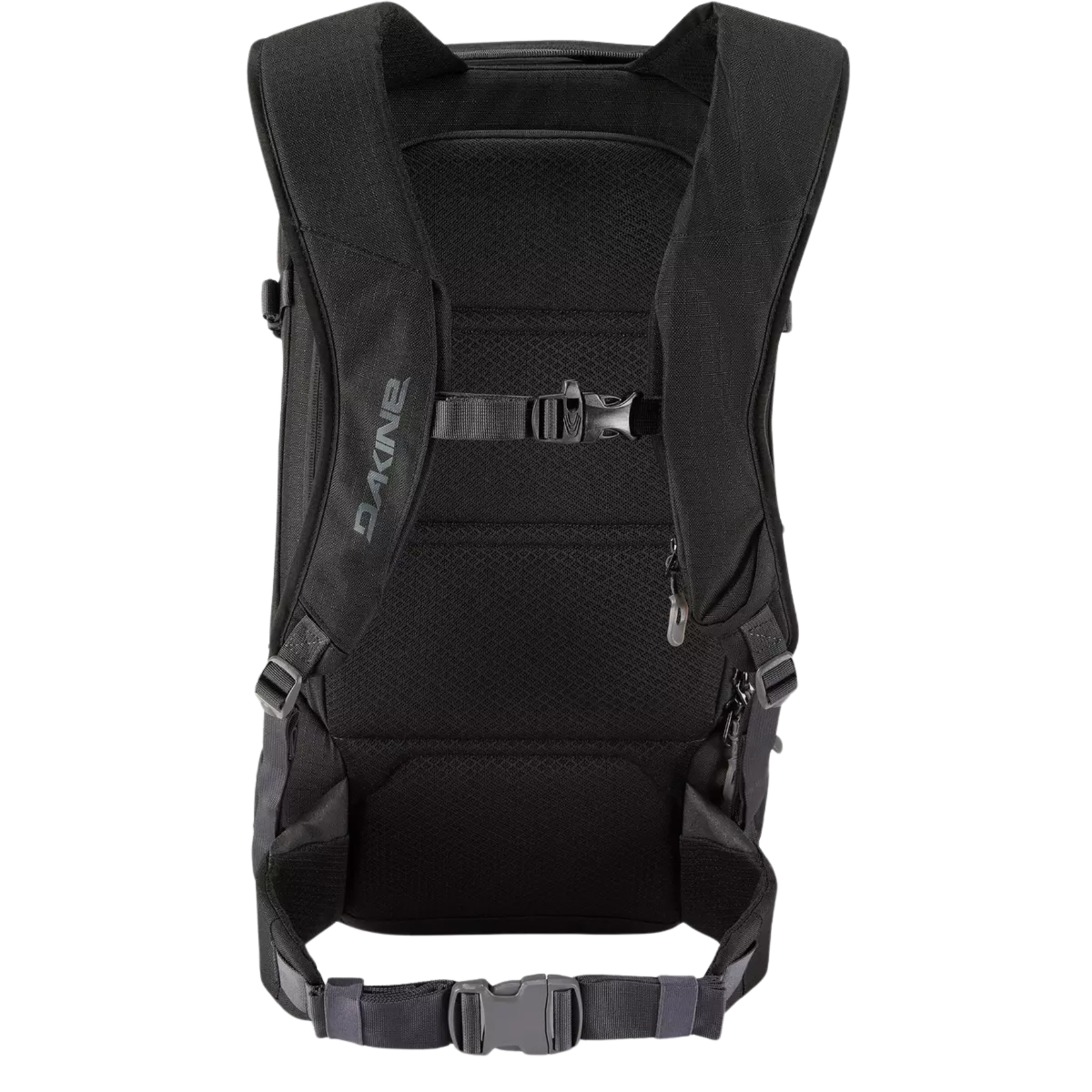 Dakine Dakine Heli Pro 24L  Backpack