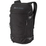 Dakine Dakine Heli Pro 24L  Backpack