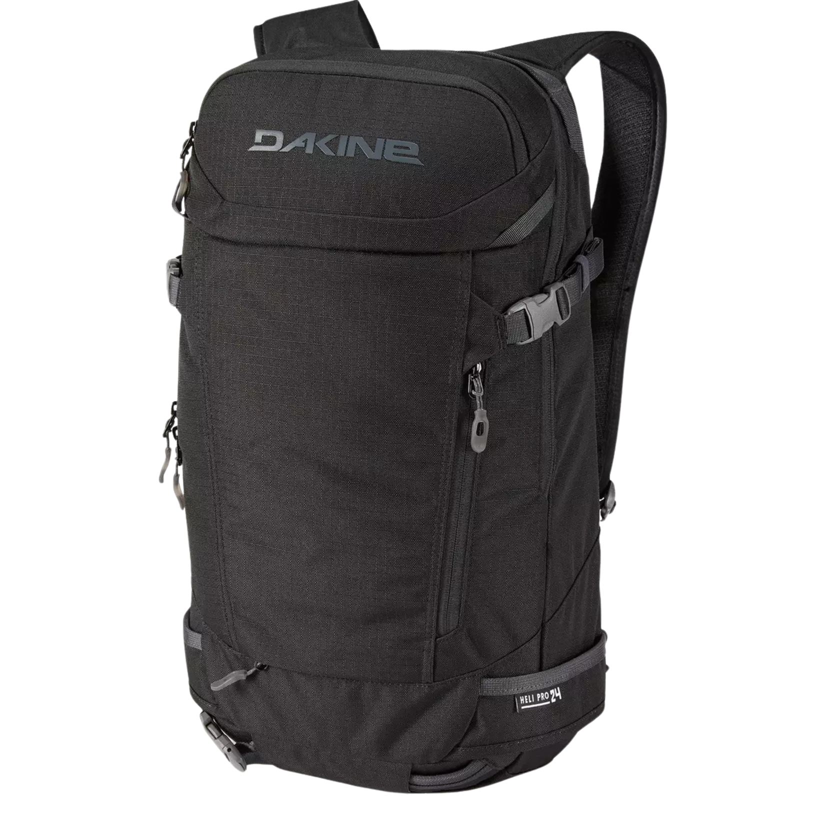 Dakine Dakine Heli Pro 24L  Backpack