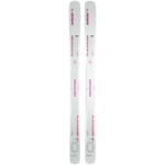 Elan 2024 Elan Playmaker 101