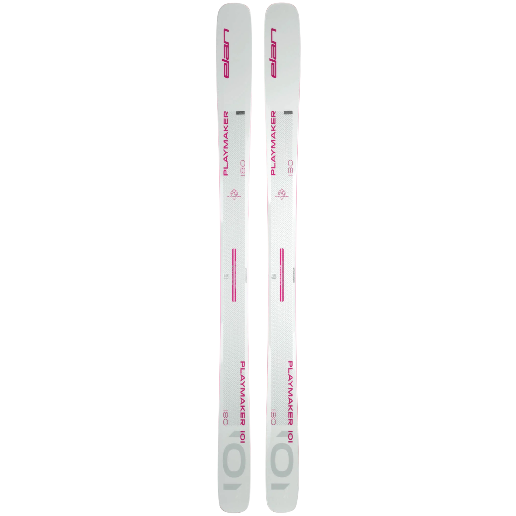 Elan 2024 Elan Playmaker 101