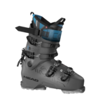 Head Head Kore 130 GW Boot 2025