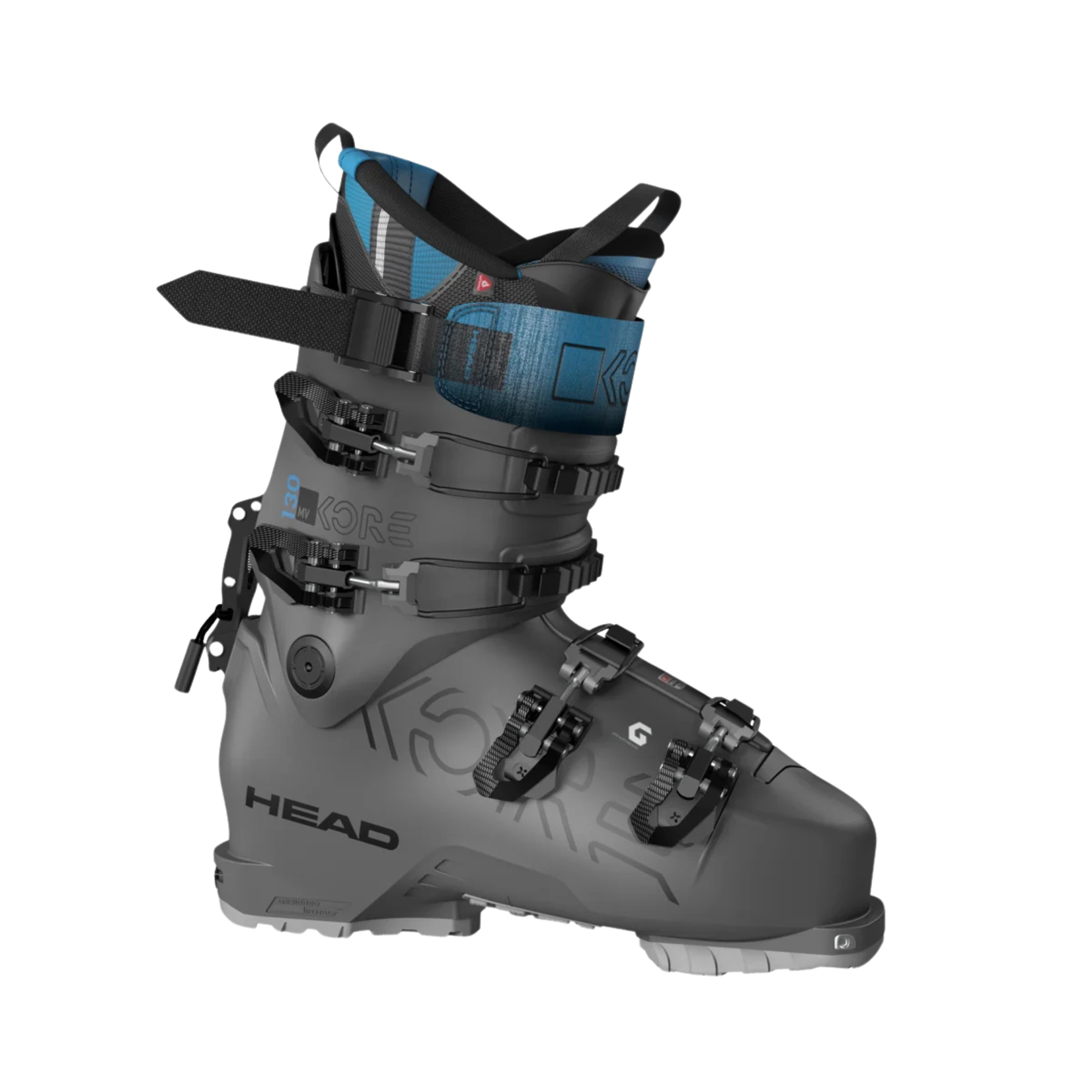 Head Head Kore 130 GW Boot 2025