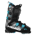 Head Head Formula 130 MV GW Boot 2025