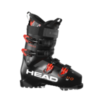 Head Head Formula 110 MV GW Boot 2025