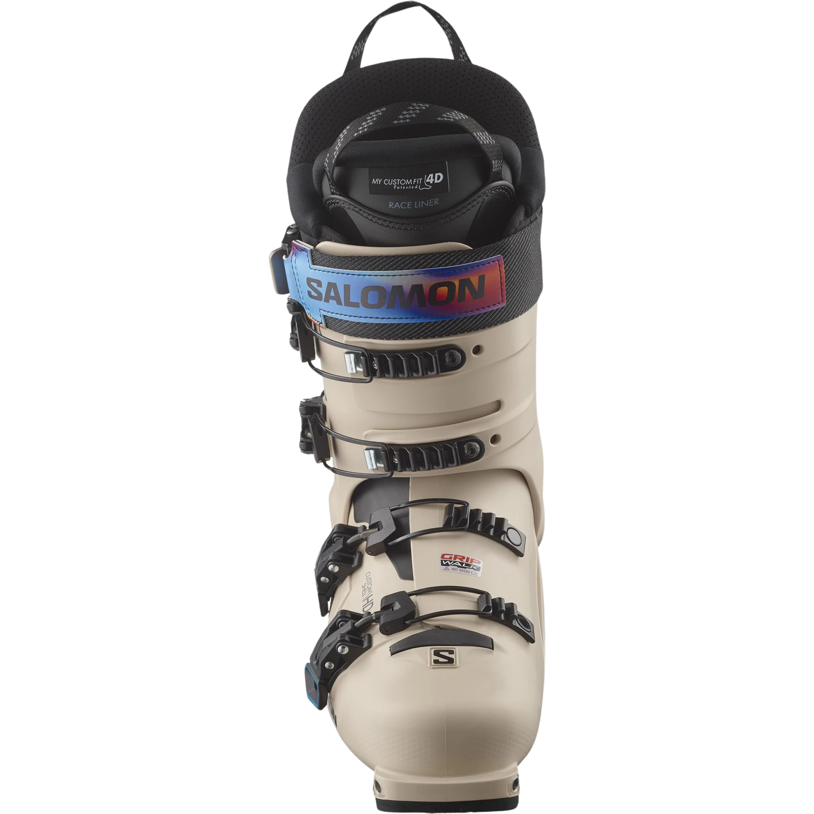 Salomon Salomon Shift Pro Alpha 130 EL Boot