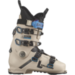 Salomon Salomon Shift Pro Alpha 130 EL Boot